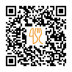 Carte QR de New Oliver