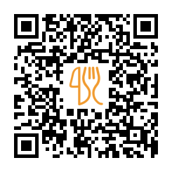 QR-code link para o menu de Factory14