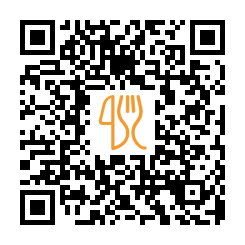 Menu QR de Oleum