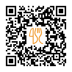 QR-code link către meniul Mika 13