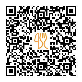 QR-code link para o menu de Asador Casa Andres