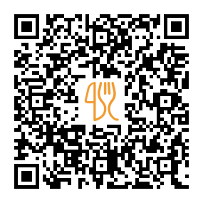 QR-code link către meniul Chino Gran Hong Kong