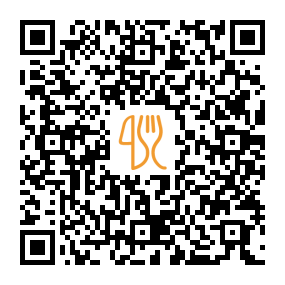 QR-code link către meniul Casa Gerardo