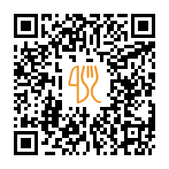 QR-code link para o menu de Can Bum CafÉ