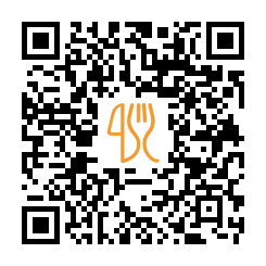 Link z kodem QR do menu Chi Nanit