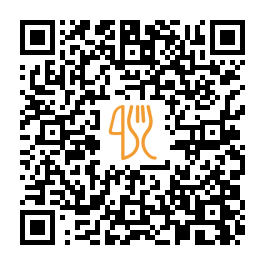 Link con codice QR al menu di Terraza Xiii