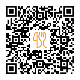 Enlace de código QR al menú de Biniagual Binisalem