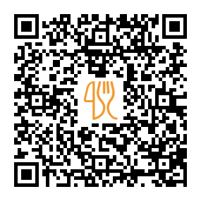 QR-code link para o menu de El Vagón De Beni