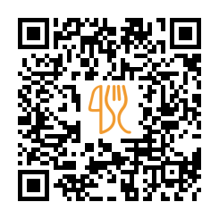 Carte QR de Sugarbitecr