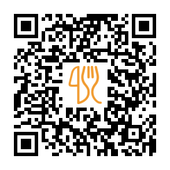 Carte QR de Trecebar