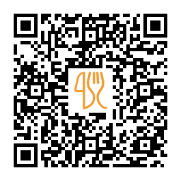 QR-code link para o menu de Jai Alai Getxo