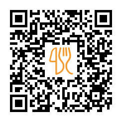 QR-code link para o menu de Sabor