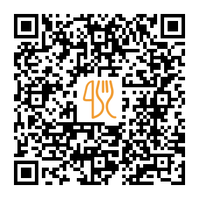 QR-code link para o menu de Sanda