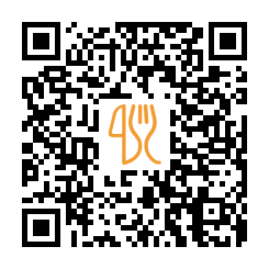 QR-code link para o menu de Jomi