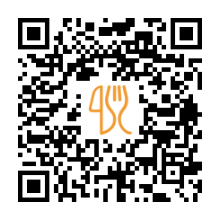 QR-code link para o menu de Amadeo