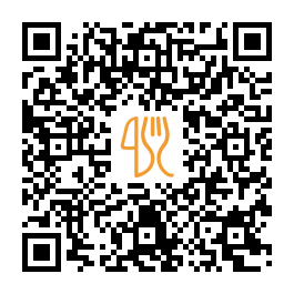 QR-code link către meniul Polvillo