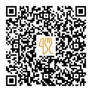 QR-Code zur Speisekarte von Playa Camping Sorraos(barro)terraza