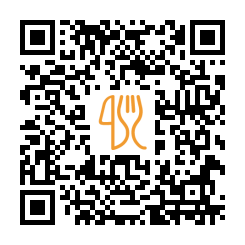 Carte QR de El Tercio