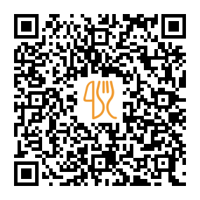 QR-code link către meniul Venta Tomas Hostal