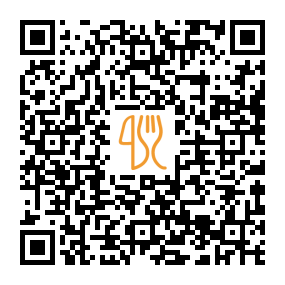 QR-code link către meniul Mamalupe