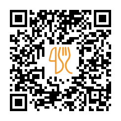 QR-code link către meniul Amboto