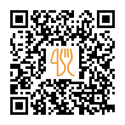 QR-code link către meniul Burger Cervantes