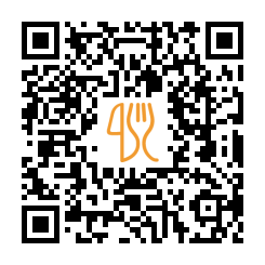 QR-code link para o menu de Oleaje