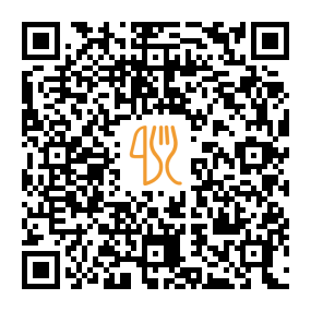 Link con codice QR al menu di Chino Shanghai