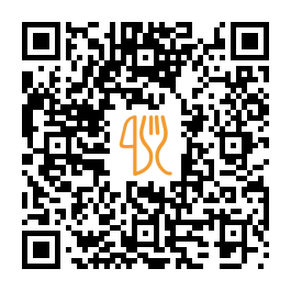 QR-code link para o menu de Cafeteria El Cub