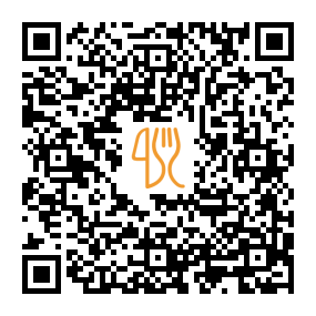 QR-code link către meniul Blanco Copas