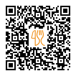 QR-code link para o menu de Font Del Moli