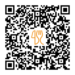 Enlace de código QR al menú de El Embrujo Flamenkito Cafe&copas