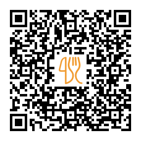 QR-Code zur Speisekarte von Tienda Peter Pank