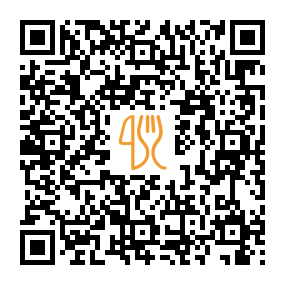 QR-code link para o menu de La Casa Nostra