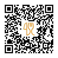 QR-code link către meniul O Sombreiro