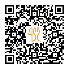 QR-code link para o menu de Rey Del Jamon