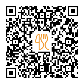 QR-code link către meniul Old Taverne