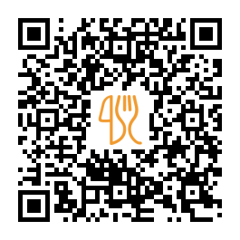 Enlace de código QR al menú de Cayman Lounge Club