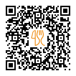 QR-code link către meniul Arroceria Ballena