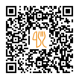 QR-code link para o menu de Venta El Pinar