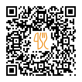 QR-code link către meniul Cabanon Tapas