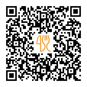 QR-code link para o menu de Cafeteria-pub Calusa