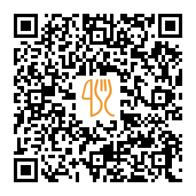 QR-code link para o menu de Canto Del Agua