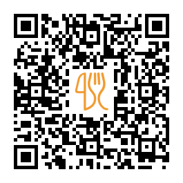 QR-code link către meniul Chino Tailandes