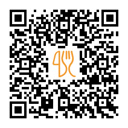 Enlace de código QR al menú de La Casa Del Arroz