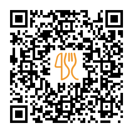 QR-code link para o menu de Hostal El Meson