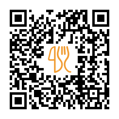 QR-code link către meniul Pyfor Gastro