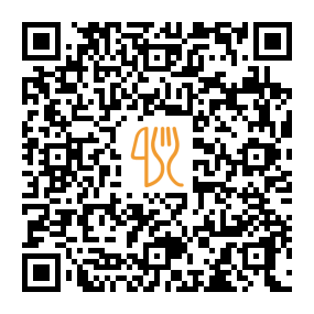 QR-code link para o menu de La Barra De Manolo