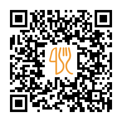 QR-code link para o menu de Artypan