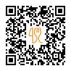 QR-code link către meniul Dulze Y Salado